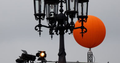 Dresden-Februar 2020