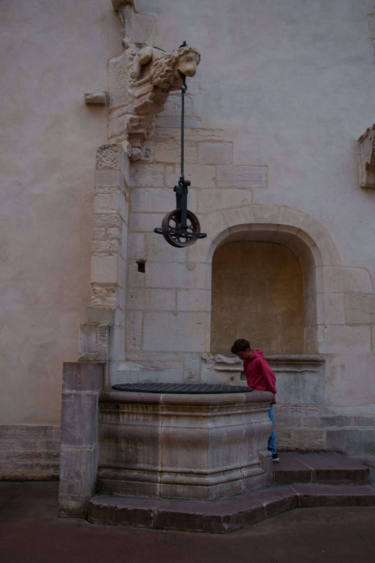 CGPIC 2024-08-17 7013_DxO