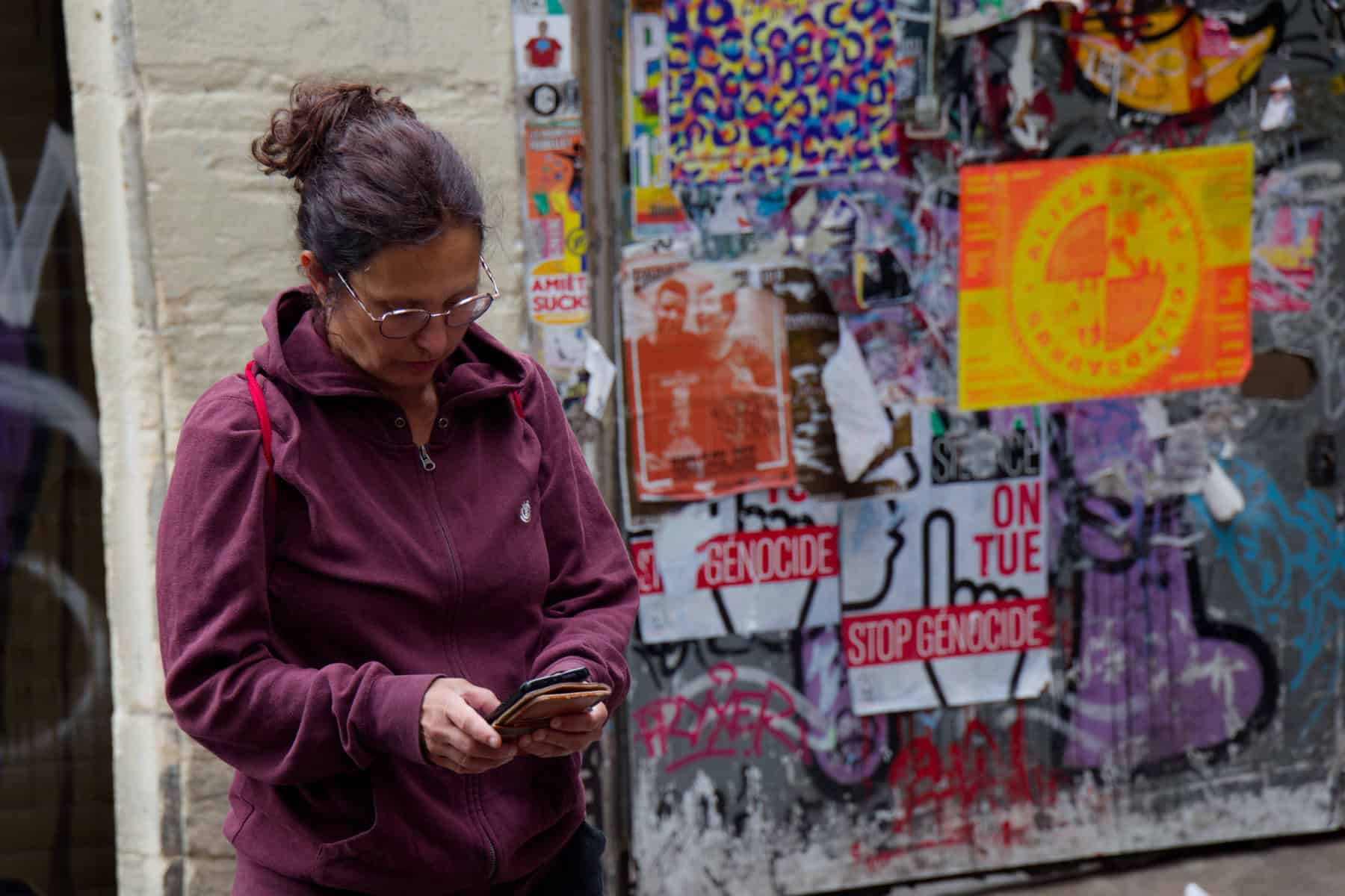 CGPIC 2024-08-18 7122_DxO