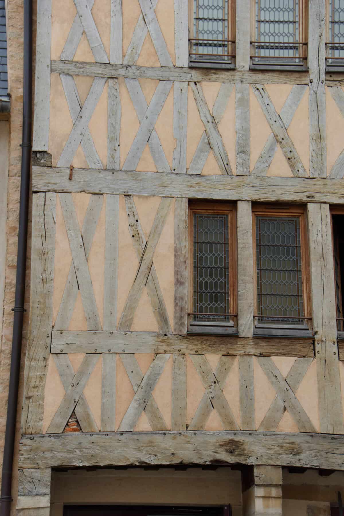 CGPIC 2024-08-18 7161_DxO