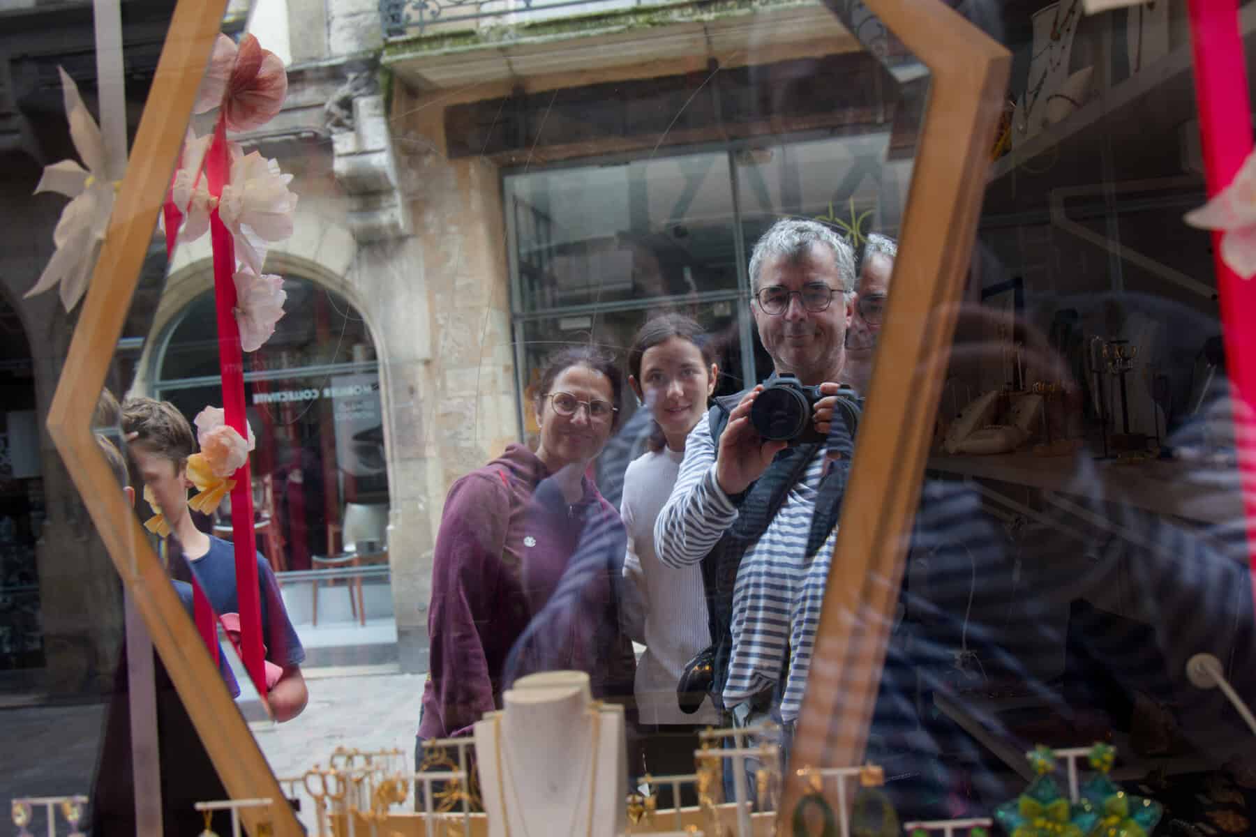 CGPIC 2024-08-18 7182_DxO